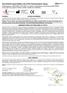 Axis-Shield Liquid Stable (LS) 2-Part Homocysteine Assay