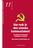 Hur rysk är den svenska kommunismen? Fyra bidrag om kommunism, nationalism och etnicitet