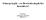 Oskarp logik - en flervärdeslogik för framtiden? Karl Bruno Linköpings universitet 2006-10-15