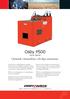 Osby P500 100 till 1000 kw