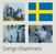 Sverige tillsammans. Förändring av befolkningen efter kön och ålder, fördelat på inrikes/utrikes födda 2014 2020. Arbetsmarknadsdepartementet