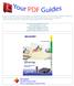 Din manual SHARP XG-NV7XE http://sv.yourpdfguides.com/dref/3873266