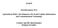 ZA4231. Eurobarometer 62.2. Agricultural Policy, Development Aid, Social Capital, Information and Communication Technology