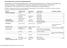 ANTIVIRALA foscarnet (licens) Foscavir (avreg) renal toxicitet 3-5 även hypermagnesemi har rapporterats. BISFOFONATER. Fosamax, Pamifos, Zometa