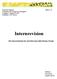 Internrevision. Södertörns högskola 2008-01-18 Institutionen för ekonomi och företagande C-uppsats 15 poäng, HT 2007 Handledare: Curt Scheutz