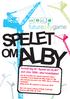 Schema Future City Game Spelet om Alby, 6-7 februari