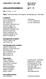 2001-10-10 LÄNSSJUKVÅRDSNÄMNDEN 71 82. Tid: kl 10.00 12.15. Plats: Sammanträdesrum Borgsalen, landstingshuset i Halmstad.