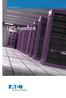 EMEA-version. UPS-handbok