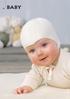 ullbabyn den lyckliga babyn Handbok för ekologisk och skonsam babyskötsel och blöjkultur.