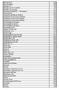 Adressbok A-Ö 2136 Ajax allrengöring 2429 Aktmapp 0,18 1102 Aktmapp 0,18 100 st, hel låda 1127 Aktmapp 0,18 med tryck 1112 Aktomslag 120g 460x300 --