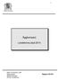 1(4) Miljöförvaltningen. Äggkampanj. Landskrona stad 2010. Malin Gunnarsson-Lodin Miljöinspektör Rapport 2010:6. Miljöförvaltningen.