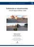 Trafikstudie av industriområde: