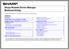 Sharp Remote Device Manager Bruksanvisning