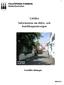 FALKÖPINGS KOMMUN Biståndsenheten. Lättläst Information om äldre- och handikappomsorgen. Socialförvaltningen. Socialförvaltningen 2004-04-15