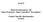 ZA4737. Flash Eurobarometer 226 (Data Protection - Data Controllers Perceptions) Country Specific Questionnaire Sweden