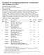 STUDIEPLAN FÖR CIVILINGENJÖRSPROGRAMMET I ENERGISYSTEM, 2016/2017 Teknisk-naturvetenskapliga fakulteten TEKNAT 2015/47