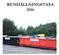 RENHÅLLNINGSTAXA 2016