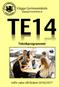 TE14 Teknikprogrammet