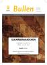 GULNÄBBSAKADEMIN. Academill - 20.9, kl 11-14 Kåren - 20.9, kl. 18-21. Gratis inträde. Bekanta dig med specialföreningarna. Träffa andra kåreniter.