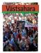 Västsahara 1-07 07-02-14 19.20 Sida 1. Vastsahara. Nr 1/2007 pris 30:- NORDENS ENDA TIDSKRIFT OM VÄSTSAHARA