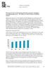 Återrapportering till Näringsdepartementet avseende strategiska kompetensmedel 2012 - Dnr N2011/7173/FIN N2011/7416/KLS (delvis)