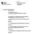 [00003. Anmäles följande enligt delegeringsbestämmelser fastställda av landstingsstyrelsen i paragraf 81 den 30 maj 2011.