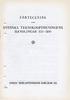 SVENSKA TEKNOLOGFÖRENINGENS HANDLINGAR 151-200