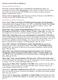 CHAPTERS IN BOOKS IN ENGLISH