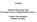 ZA5948. Flash Eurobarometer 404 (European Citizens' Digital Health Literacy) Country Questionnaire Finland (Swedish)