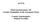 ZA5776. Flash Eurobarometer 341 (Gender Inequalities in the European Union) Country Questionnaire Finland (Swedish)