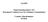 ZA5559. Flash Eurobarometer 321 (European Contract Law in Consumer Transactions) Country Questionnaire Sweden