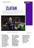 13/3 gjorde Zlatan 3 mål på tio minuter. Zlatan fick PSG att explodera. PSG utklassade Troyes med 9-0. GJORD AV EMILIA