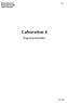 Matematikcentrum 1(6) Matematisk Statistik Lunds Universitet. Laboration 4. Regressionsanalys