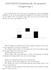 L(9/G)MA10 Kombinatorik och geometri Gruppövning 1