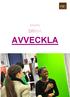 Vilket år! Läs igenom noga och har ni några frågor vet ni vad ni ska göra. Linnea.asklof@ungforetagsamhet.se eller 070-644 97 70. Lycka till!