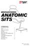 BR101-2 2013-09-02 utg. 4 Anatomic SITT AB