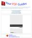 Din manual BOSCH HCE858450U http://sv.yourpdfguides.com/dref/3657292
