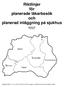 Riktlinjer för planerade läkarbesök och planerad inläggning på sjukhus gällande från 2012-04-01