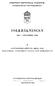 Folk- och bostadsräkningarna 1860-1990