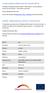 Svensk-engelsk ordlista inom den sexuella sfären. Swedish English glossary, words of a sexual nature