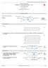 Thomas Padron-Mccarthy Datateknik A, Programmering grundkurs, 7.5 hp (DT1029-54054-20132) Antal svarande = 7. Svarsfrekvens i procent = 17.