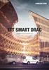 NY.SE ETT SMART DRAG