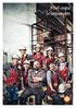 ProFundia Gruppension