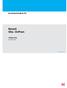 Novell VibeTM OnPrem. Användarhandbok för. 3 Public Beta. novdocx (sv) 16 April 2010. 9 november 2010. www.novell.com