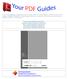 Din brugermanual SIEMENS ET601MN11C http://da.yourpdfguides.com/dref/3544634