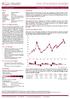 OMX STOCKHOLM 30 INDEX