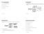 Datorarkitektur. Fö 9: Datorarkitektur. Datororganisation. Typiska Arkitekturattribut. Introduktion till datorarkitektur.