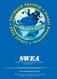 Swedish Women s Educational Association International, Inc. Varumärkesmanual