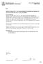 HaV Dnr 532-16 Remiss: Förslag till ändring av Havs- och vattenmyndighetens föreskrifter och allmänna råd om badvatten (HVMFS 2012:14)
