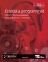 Utsedda till SPETSUTBILDNINGAR av Skolverket. Estetiska programmet. Film/TV Radio & Ljuddesign Foto Bild & Form Animation. www.xenter.